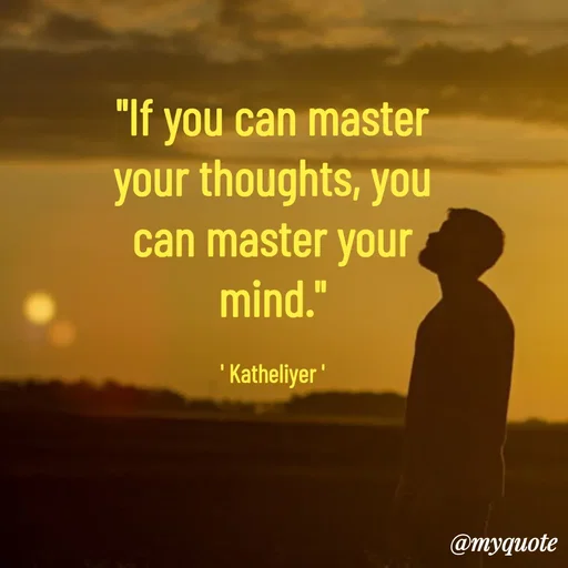Quote by MANOHARAN ST -  - Made using Quotes Creator App, Post Maker App