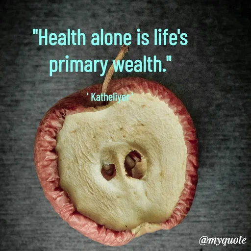 Quote by MANOHARAN ST -  - Made using Quotes Creator App, Post Maker App