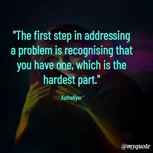 Quote by MANOHARAN ST -  - Made using Quotes Creator App, Post Maker App