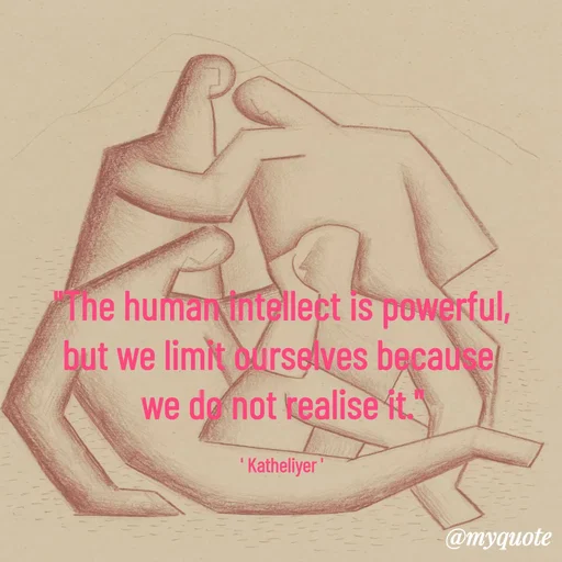 Quote by MANOHARAN ST -  - Made using Quotes Creator App, Post Maker App