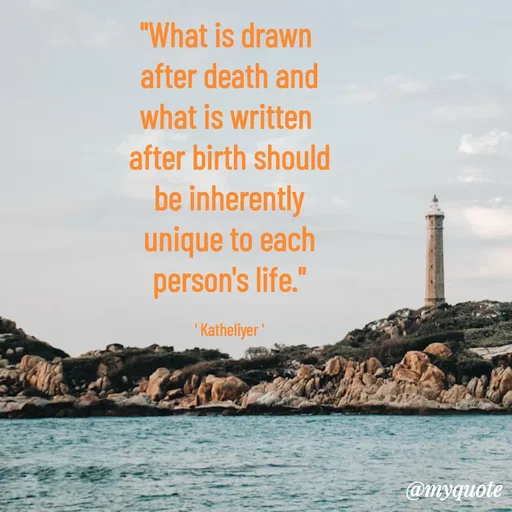 Quote by MANOHARAN ST -  - Made using Quotes Creator App, Post Maker App