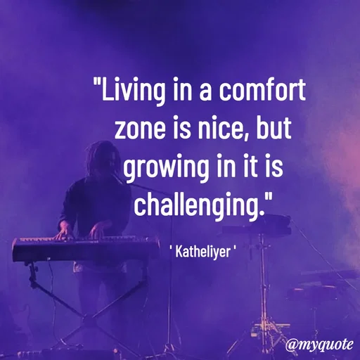 Quote by MANOHARAN ST -  - Made using Quotes Creator App, Post Maker App