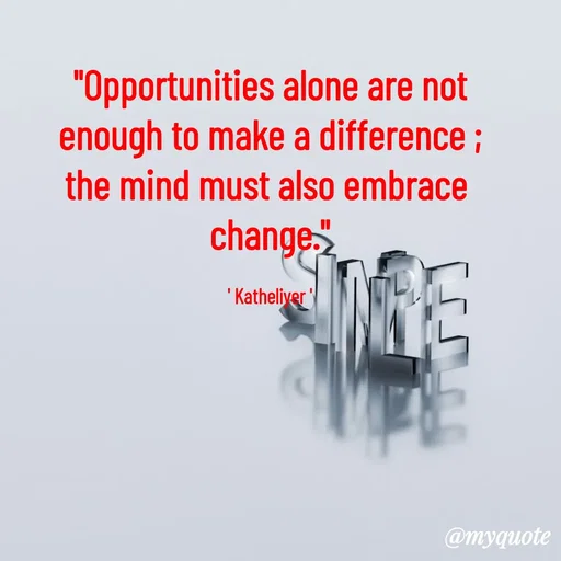Quote by MANOHARAN ST -  - Made using Quotes Creator App, Post Maker App