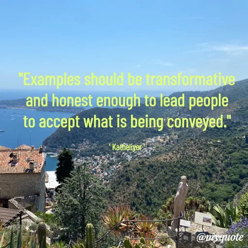Quote by MANOHARAN ST -  - Made using Quotes Creator App, Post Maker App