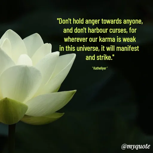 Quote by MANOHARAN ST -  - Made using Quotes Creator App, Post Maker App
