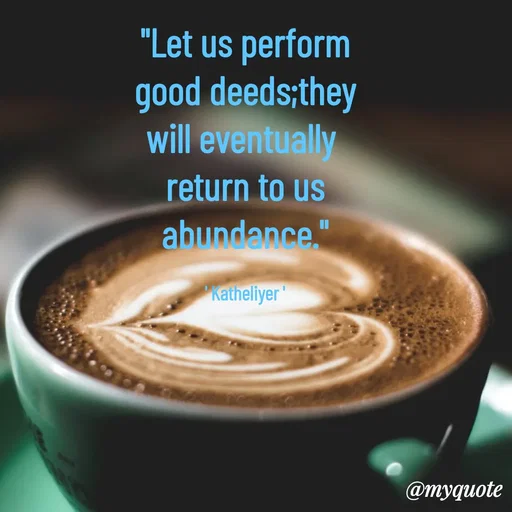 Quote by MANOHARAN ST -  - Made using Quotes Creator App, Post Maker App