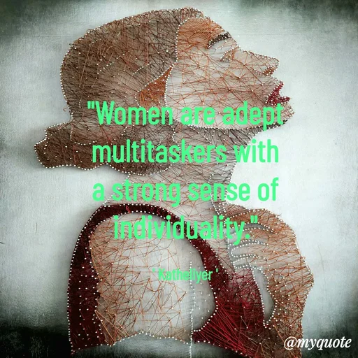 Quote by MANOHARAN ST -  - Made using Quotes Creator App, Post Maker App