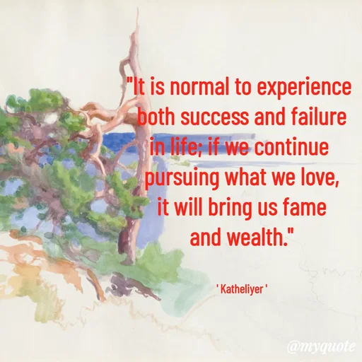Quote by MANOHARAN ST -  - Made using Quotes Creator App, Post Maker App