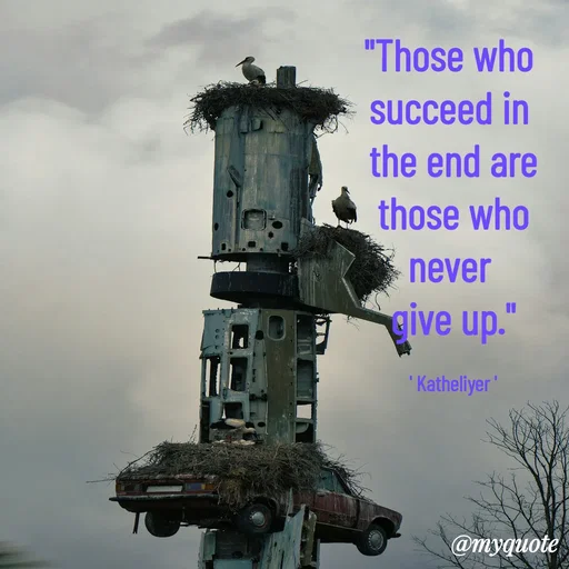 Quote by MANOHARAN ST -  - Made using Quotes Creator App, Post Maker App