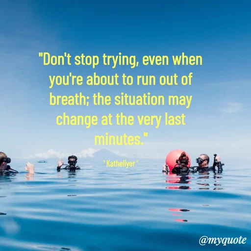 Quote by MANOHARAN ST -  - Made using Quotes Creator App, Post Maker App
