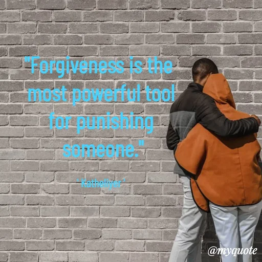 Quote by MANOHARAN ST -  - Made using Quotes Creator App, Post Maker App