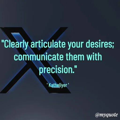 Quote by MANOHARAN ST -  - Made using Quotes Creator App, Post Maker App