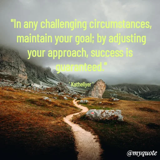 Quote by MANOHARAN ST -  - Made using Quotes Creator App, Post Maker App