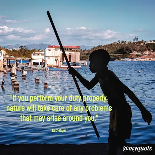Quote by MANOHARAN ST -  - Made using Quotes Creator App, Post Maker App