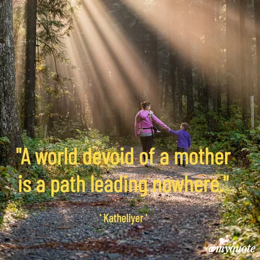 Quote by MANOHARAN ST -  - Made using Quotes Creator App, Post Maker App