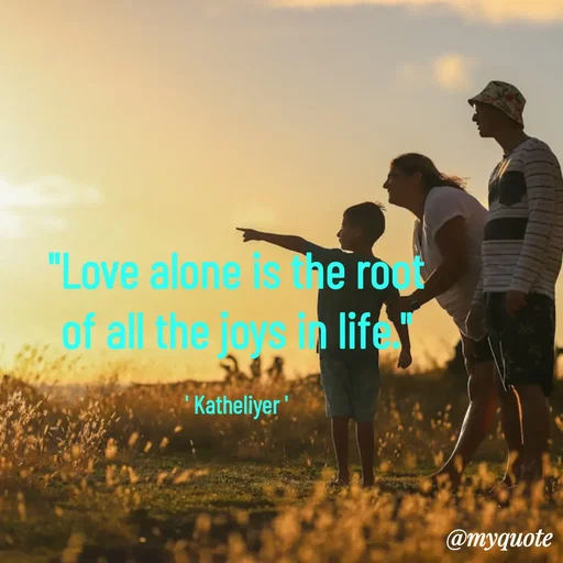 Quote by MANOHARAN ST -  - Made using Quotes Creator App, Post Maker App