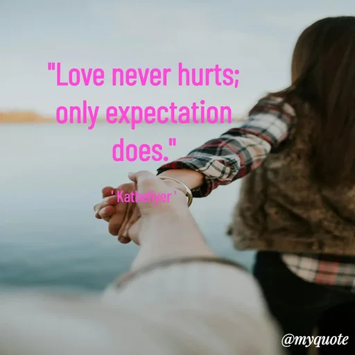 Quote by MANOHARAN ST -  - Made using Quotes Creator App, Post Maker App