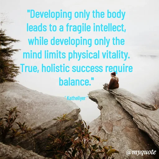 Quote by MANOHARAN ST -  - Made using Quotes Creator App, Post Maker App
