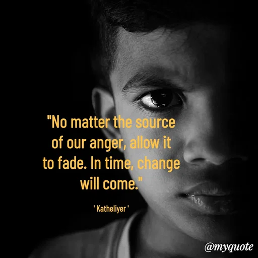 Quote by MANOHARAN ST -  - Made using Quotes Creator App, Post Maker App