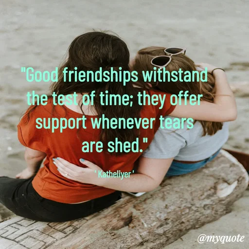 Quote by MANOHARAN ST -  - Made using Quotes Creator App, Post Maker App
