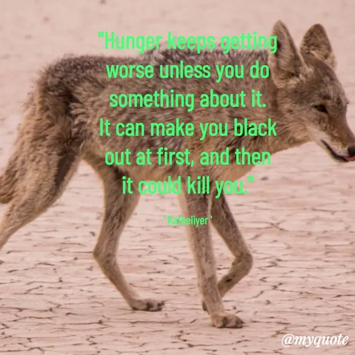 Quote by MANOHARAN ST -  - Made using Quotes Creator App, Post Maker App