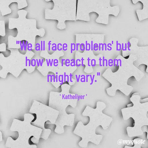 Quote by MANOHARAN ST -  - Made using Quotes Creator App, Post Maker App