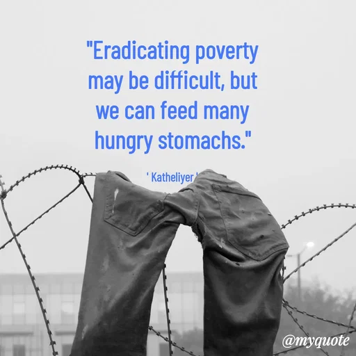 Quote by MANOHARAN ST -  - Made using Quotes Creator App, Post Maker App