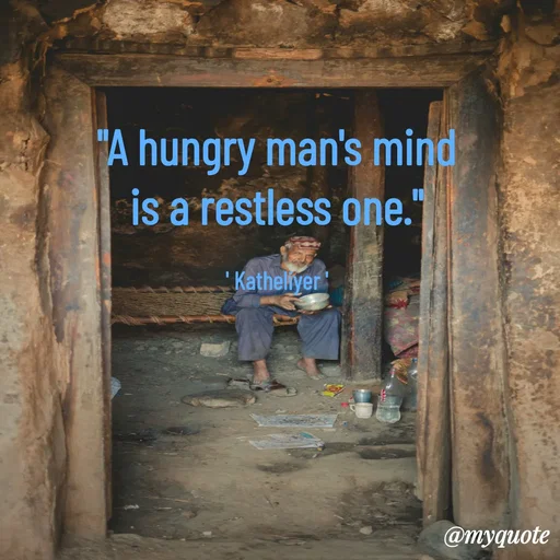 Quote by MANOHARAN ST -  - Made using Quotes Creator App, Post Maker App