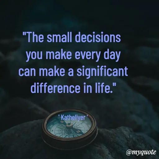 Quote by MANOHARAN ST -  - Made using Quotes Creator App, Post Maker App