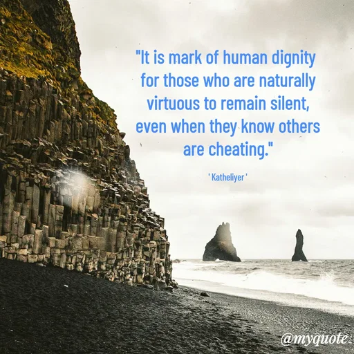 Quote by MANOHARAN ST -  - Made using Quotes Creator App, Post Maker App