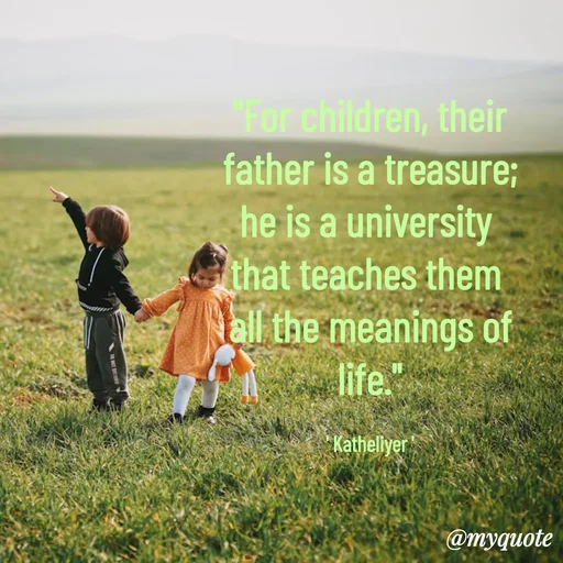 Quote by MANOHARAN ST -  - Made using Quotes Creator App, Post Maker App
