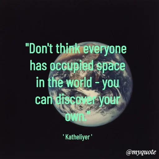 Quote by MANOHARAN ST -  - Made using Quotes Creator App, Post Maker App