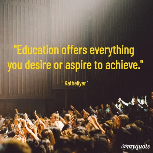 Quote by MANOHARAN ST -  - Made using Quotes Creator App, Post Maker App