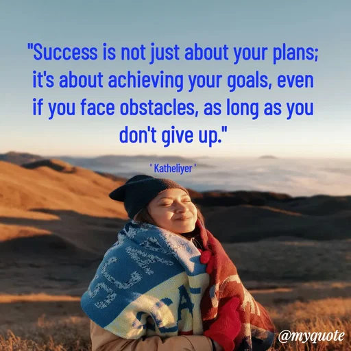 Quote by MANOHARAN ST -  - Made using Quotes Creator App, Post Maker App