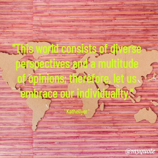 Quote by MANOHARAN ST -  - Made using Quotes Creator App, Post Maker App