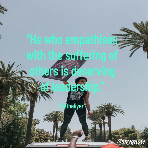 Quote by MANOHARAN ST -  - Made using Quotes Creator App, Post Maker App