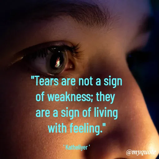 Quote by MANOHARAN ST -  - Made using Quotes Creator App, Post Maker App