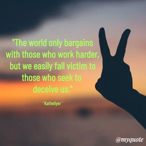Quote by MANOHARAN ST -  - Made using Quotes Creator App, Post Maker App