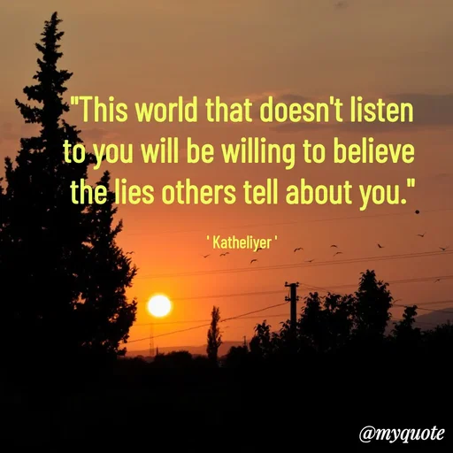 Quote by MANOHARAN ST -  - Made using Quotes Creator App, Post Maker App