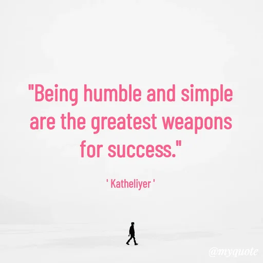 Quote by MANOHARAN ST -  - Made using Quotes Creator App, Post Maker App