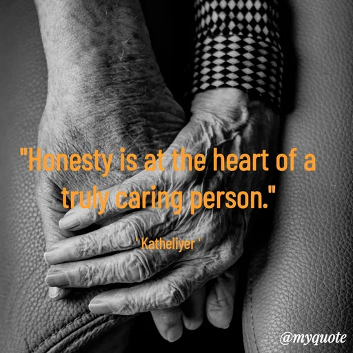 Quote by MANOHARAN ST -  - Made using Quotes Creator App, Post Maker App