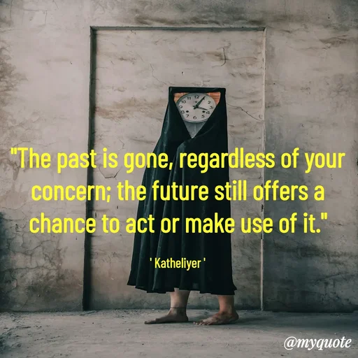 Quote by MANOHARAN ST -  - Made using Quotes Creator App, Post Maker App