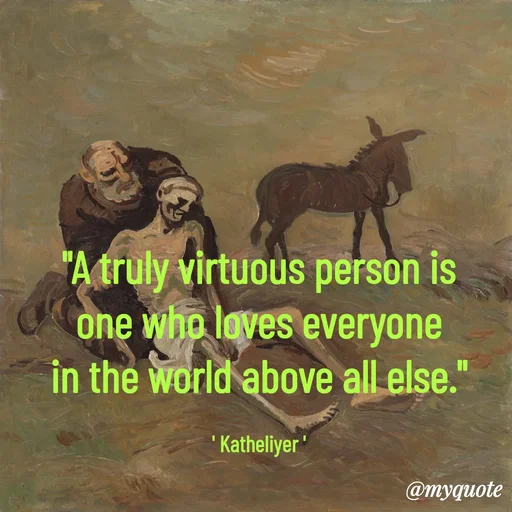 Quote by MANOHARAN ST -  - Made using Quotes Creator App, Post Maker App