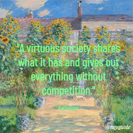 Quote by MANOHARAN ST -  - Made using Quotes Creator App, Post Maker App