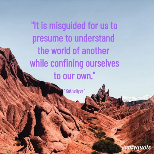Quote by MANOHARAN ST -  - Made using Quotes Creator App, Post Maker App