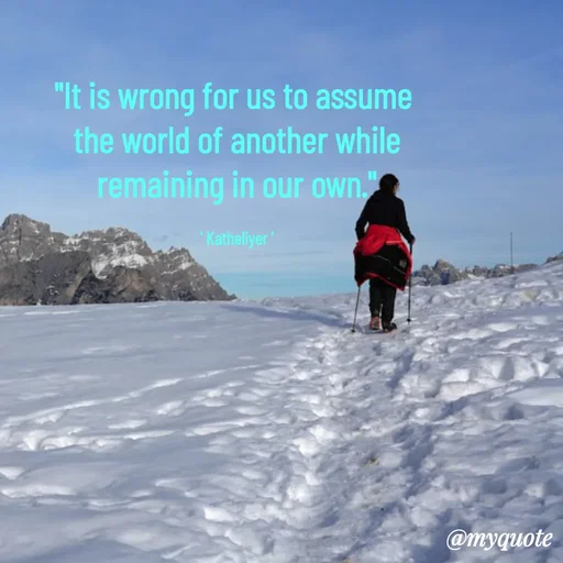 Quote by MANOHARAN ST -  - Made using Quotes Creator App, Post Maker App