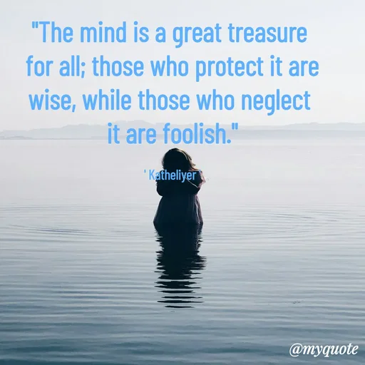 Quote by MANOHARAN ST -  - Made using Quotes Creator App, Post Maker App