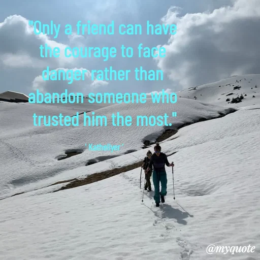 Quote by MANOHARAN ST -  - Made using Quotes Creator App, Post Maker App