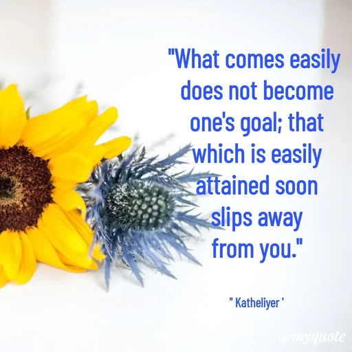 Quote by MANOHARAN ST -  - Made using Quotes Creator App, Post Maker App