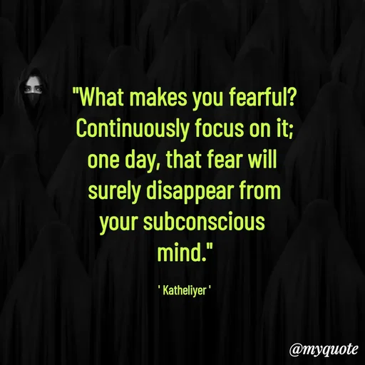 Quote by MANOHARAN ST -  - Made using Quotes Creator App, Post Maker App